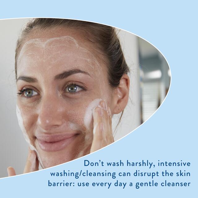 Cetaphil Pro Cleansing Facial Wash 236ml - McGrocer