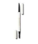 Harrods Victoria Beckham Beauty BabyBlade Eyebrow Pencil- Buy online at McGrocer