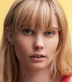 MAC face and body foundation with radiance finish (British brand)