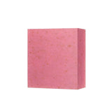skinPharmacy Rose Facial Cleansing Soap 100g Duo Pack