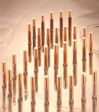 Charlotte Tilbury Beautiful Skin Radiant Concealer - British product