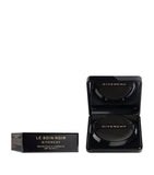 Givenchy Le Soin Noir Compact SPF 40 moisturiser 12g, UK version