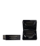 Givenchy Le Soin Noir Compact SPF 40 moisturiser 12g, UK version
