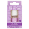 Superdrug All in One nail treatment (British brand)
