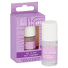Superdrug All in One nail treatment (British brand)