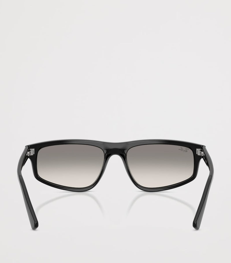 Ray-Ban sunglasses RB2225, UK version