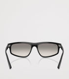 Ray-Ban sunglasses RB2225, UK version