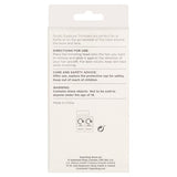 Studio London Brow Trimmer/ Razors GOODS Superdrug