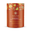 Aduna Energy Organic Superfood Blend Daily Energy 250g - British product