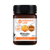 Manuka Lab Manuka Honey MGO 525 500g, imported from the UK