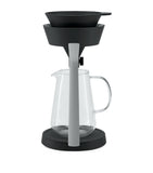 Melitta Amano Pour Over Coffee Maker, imported from the UK