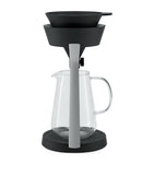 Melitta Amano Pour Over Coffee Maker, imported from the UK