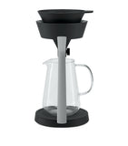 Melitta Amano Pour Over Coffee Maker, imported from the UK