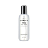 Superdrug Jumiso Snail Mucin 95 Peptide Facial Essence- Buy online at McGrocer