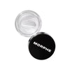 Morphe Brow Sculpting Wax Clear, imported from the UK