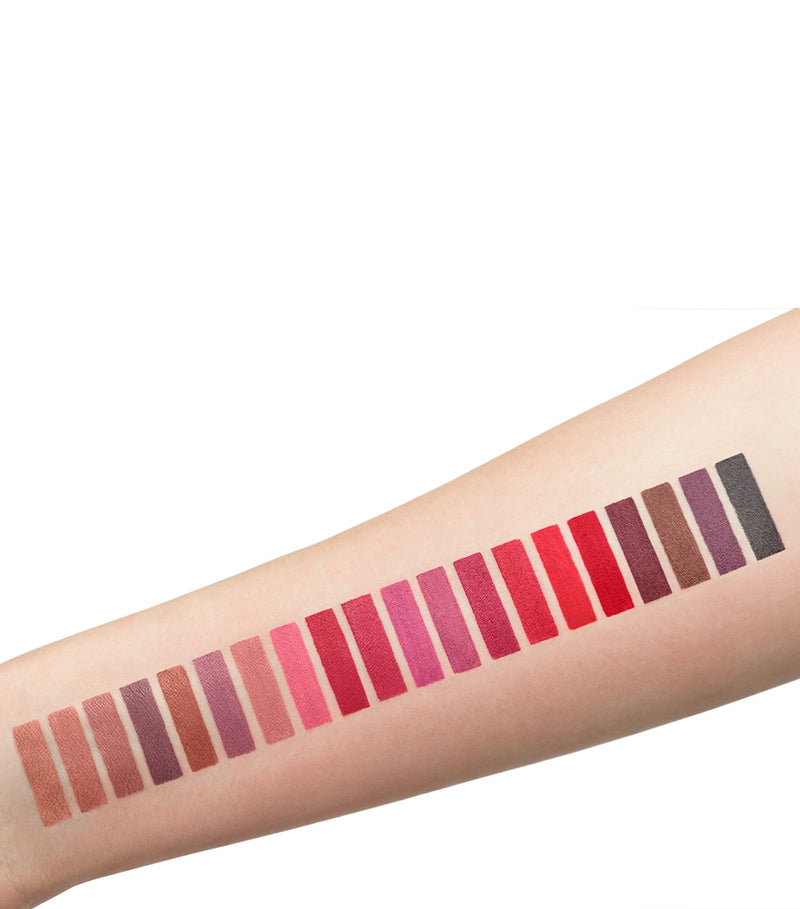 NARS Powermatte Lip Pigment, imported from the UK