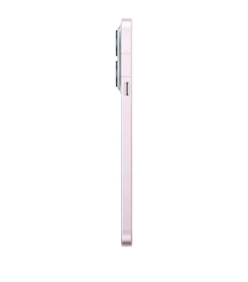 Nothing Phone 4a Pro smartphone, UK version