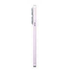 Nothing Phone 4a Pro smartphone, UK version