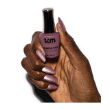 RCM Inside Scoop gel polish 9ml - British product
