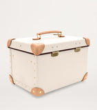 Globe-Trotter Safari vanity case 24cm, UK version
