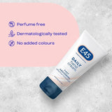 E45 Daily Hand Cream 50ml