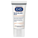 E45 Lips & Dry Skin Nourishing Multi-Purpose Balm 30Ml