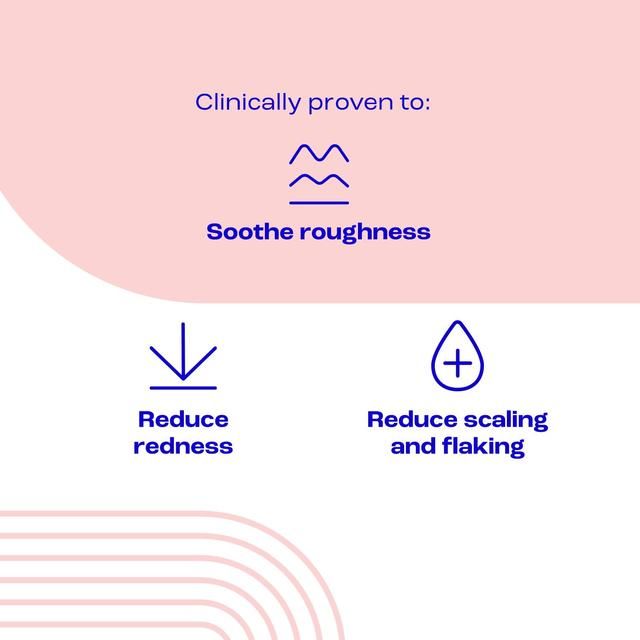 E45 Moisturiser Lotion for very dry skin 200ml