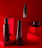 Shu Uemura Ashita Supreme Intense Revitalisation hair conditioner 250ml (British brand)