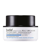 Belif The True Cream Moisturizing Bomb 50ml, UK version