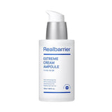 Superdrug Real Barrier Extreme Cream Ampoule 50ml- Buy online at McGrocer