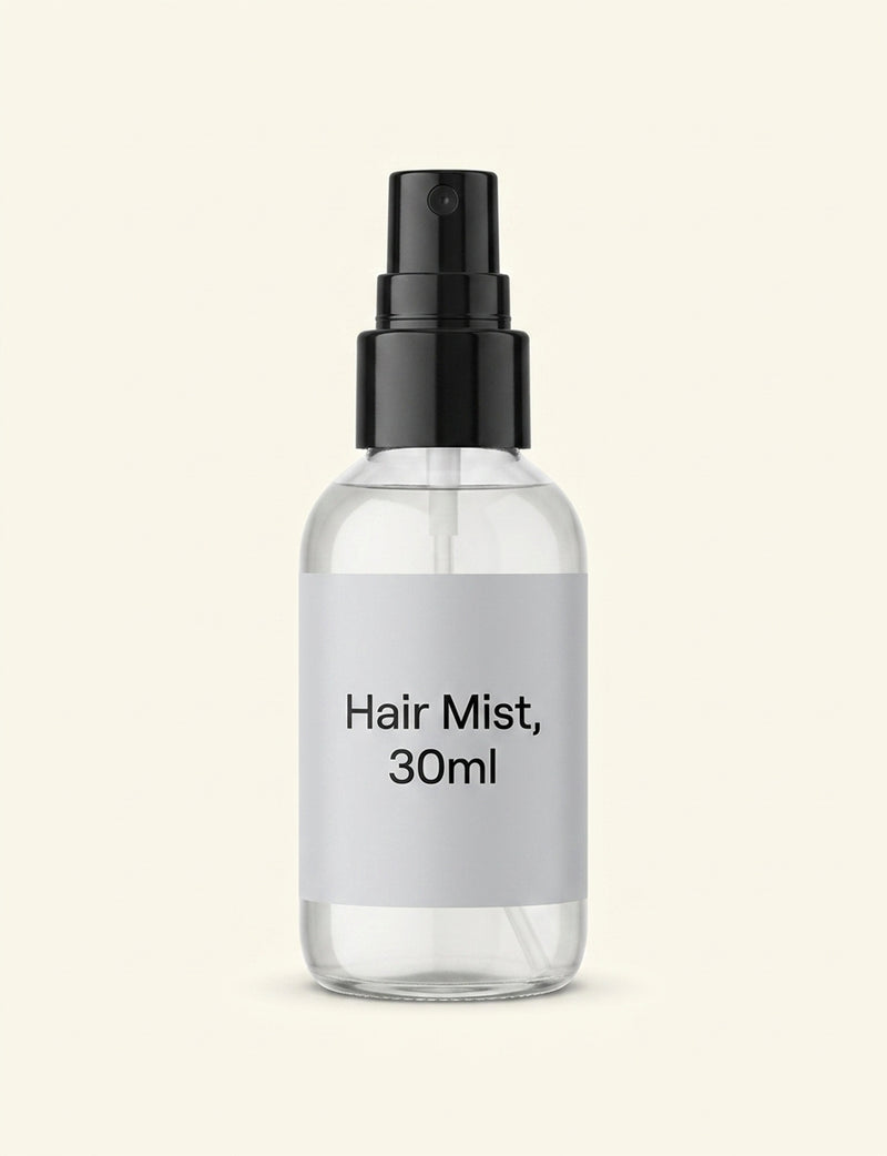 Jo Malone Wild Bluebell hair mist 30ml, imported from the UK