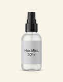 Jo Malone Wild Bluebell hair mist 30ml, imported from the UK