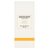Superdrug Artiscent Fleur De Joy Body Spray Fragrance 50ml- Buy online at McGrocer
