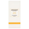 Artiscent Fleur De Joy body spray 50ml - British product