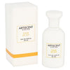 Artiscent Fleur De Joy body spray 50ml - British product