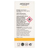 Artiscent Fleur De Joy body spray 50ml - British product
