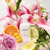 Artiscent Fleur De Joy body spray 50ml - British product