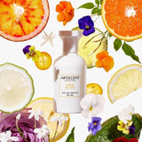 Artiscent Fleur De Joy body spray 50ml - British product