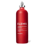 Elemis Frangipani Monoi Body Oil 100ml - British product