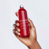 Elemis Frangipani Monoi Body Oil 100ml - British product