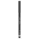 Superdrug Rimmel Soft Khol Eyeliner Stormy Grey 64- Buy online at McGrocer