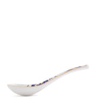 Wedgwood soup spoons set of 2 (British brand)