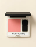 Dior Rouge blush 6g - British product