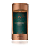 Glenrothes 25 Year Old single malt whisky 70cl (British brand)