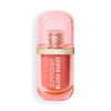 Revolution Liquid Blush Burst Peach Spritz, imported from the UK