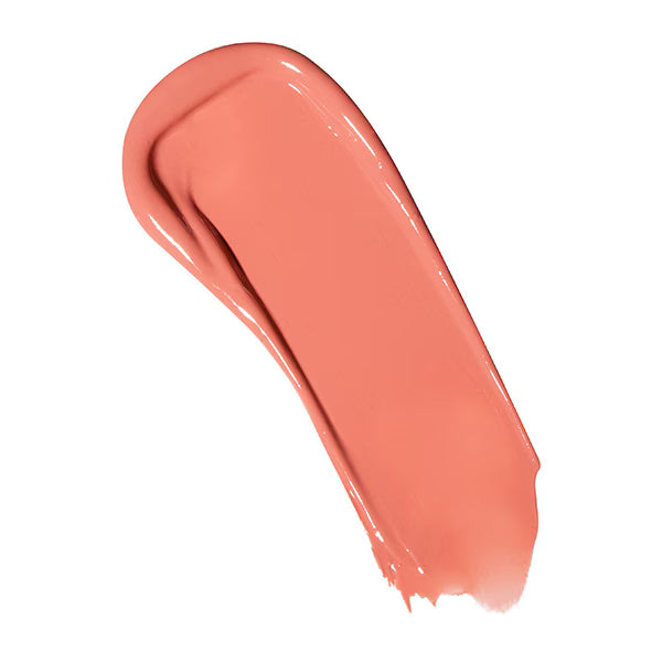 Revolution Liquid Blush Burst Peach Spritz, imported from the UK