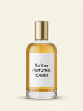 Prada La Femme Eau de Parfum 100ml (British brand)