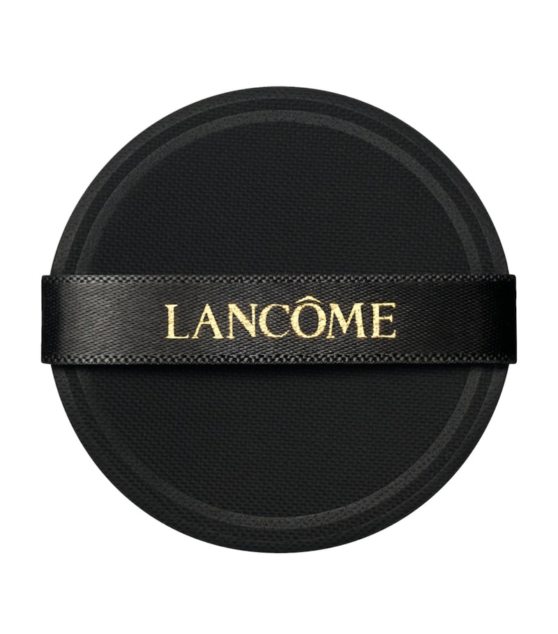 Lancôme skin refining setting powder 10g (British brand)