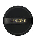 Lancôme skin refining setting powder 10g (British brand)