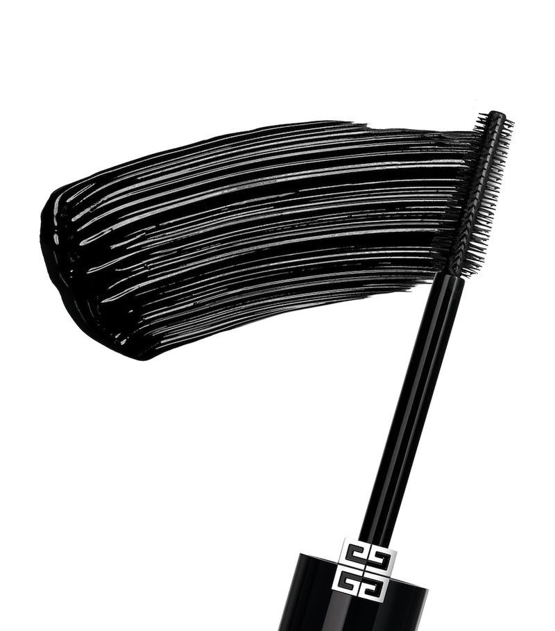 Givenchy Couture Volume Mascara with satin finish 8g, UK version